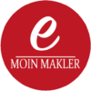 Moin Makler